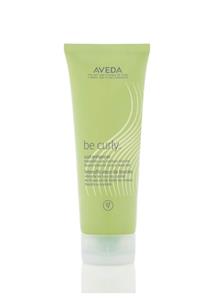 Aveda Be Curly Bukleli Saçlar Için Saç Şekillendirici Krem 200ml