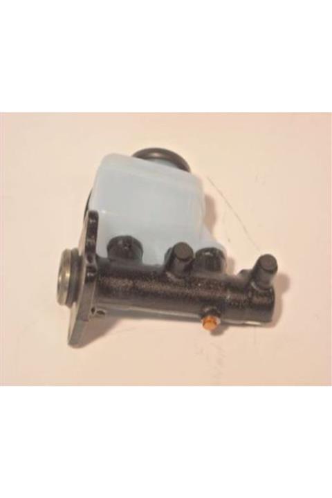 AISIN Fren Ana Merkez Hılux (ln85) Rhd 2.4 D