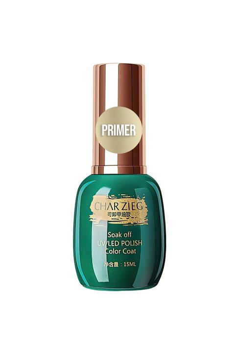 Charzieg Charzıeg Primer 15 ml