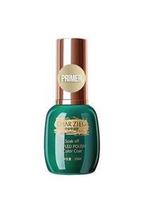 Charzieg Charzıeg Primer 15 ml