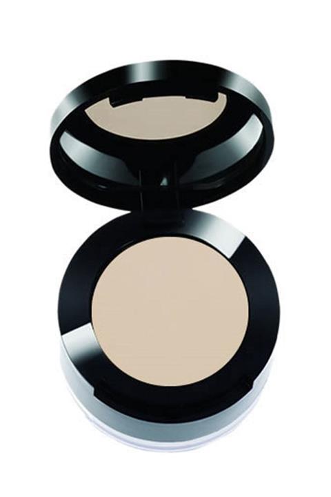 Pastel Kapatıcı & Aydınlatıcı - Magic Touch Coverstick & Highlighter No 02 2 G 8690644021510