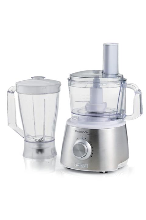 ARIETE Metal Mutfak Robotu