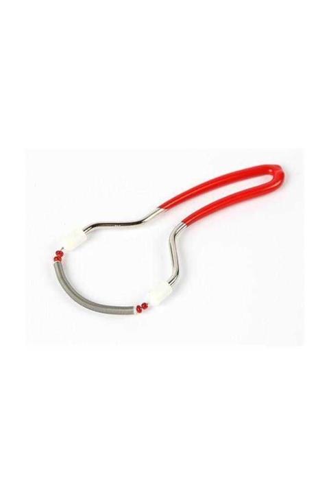 Ocean Epiroller Lila Series