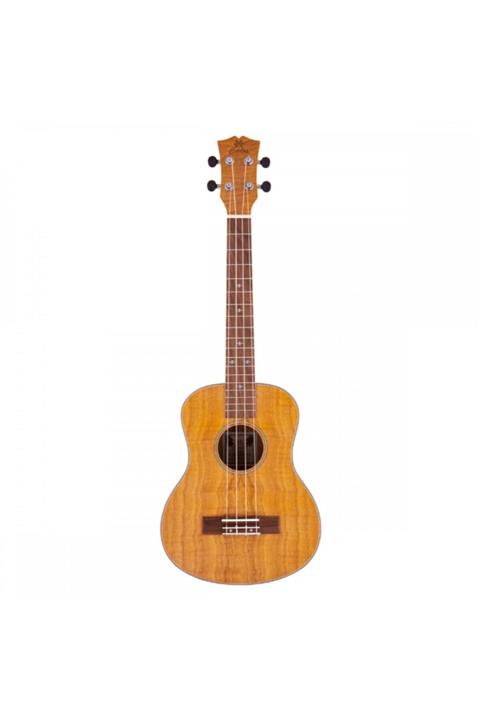 Carlos U550t Tenor Ukulele