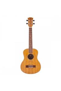 Carlos U550t Tenor Ukulele