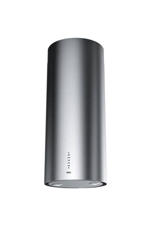 Franke Tunnel Ftu Plus 3707 I Xs Ada Tipi 37 Cm Davlumbaz