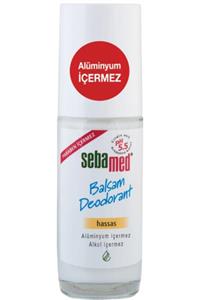 Sebamed Balsam Kadın Deo Roll-on 50 ml