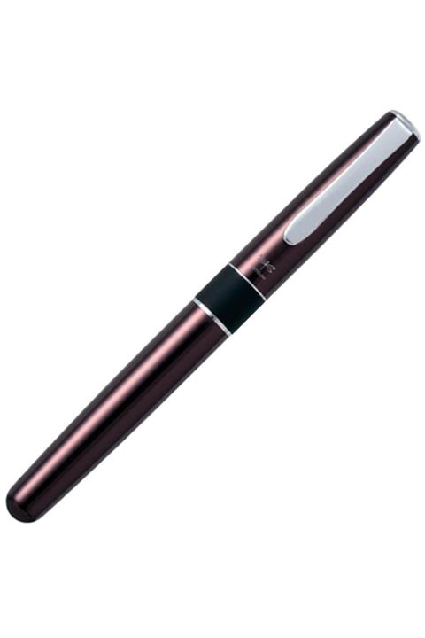 Tombow Zoom 505 Roller Uçlu Kalem Metal Kutulu Lza55