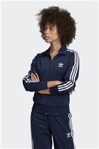 adidas Kadın Spor Sweatshirt - Firebird Tt