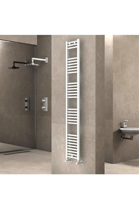 Radiva Haiti Havlupan 300x1800 Düz Beyaz