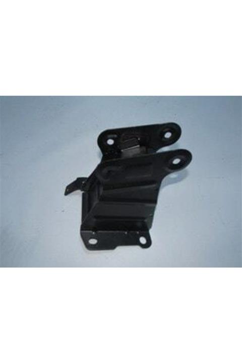 TAIWAN 2004-2014 Opel Astra H Sd-hb- Şasi Uç Bağlantı Demiri Sol