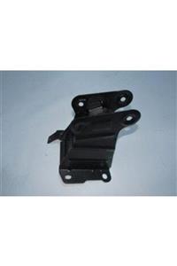 TAIWAN 2004-2014 Opel Astra H Sd-hb- Şasi Uç Bağlantı Demiri Sol