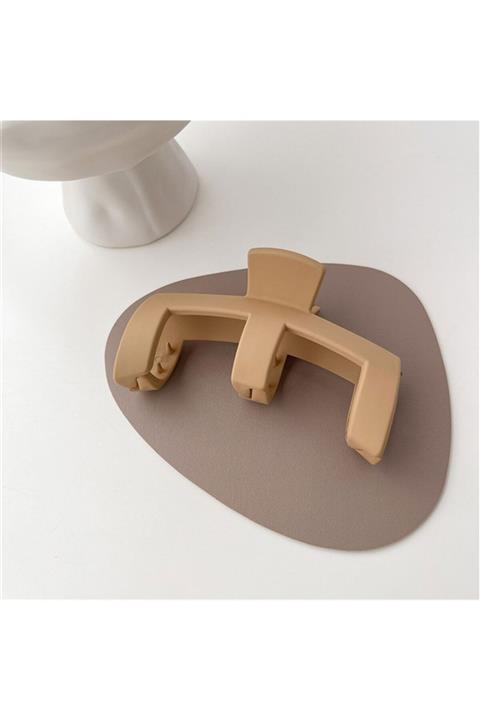 So Much Accesories So-much Özel Seri Mandal Toka