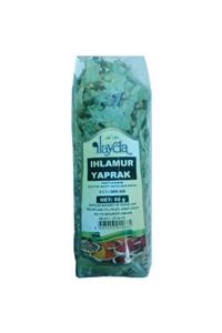 İlayda Yaprak Ihlamur 50 gr