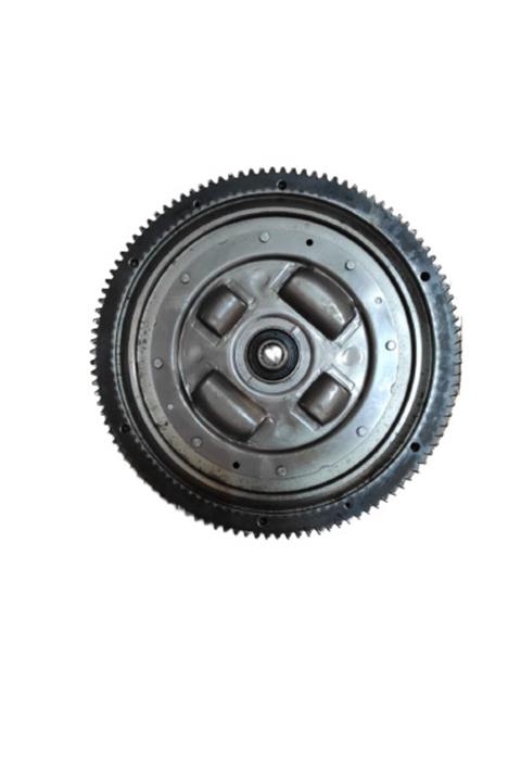 Exedy Honda Jazz 2002-2008 Kapalı Volant