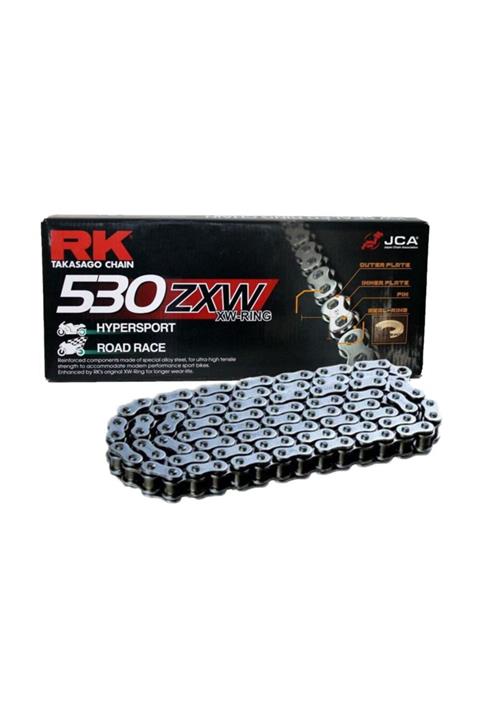 RK Honda Cb 1300  Xw-ring Zincir 530 Zxw 120l(1997-2000)