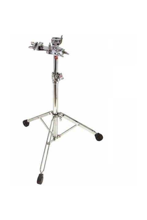 Gibraltar 9713pm Tom Standı