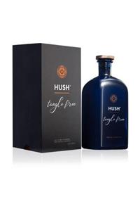 HUSH Tangle Free Saç Bakımı 700 ml