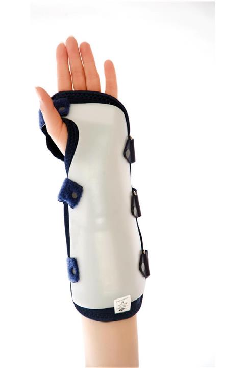 MORSA CYBERG Orthocy Statik El-bilek Ortezi