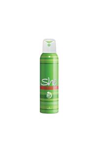 She Deo Is Sweet 150 ml