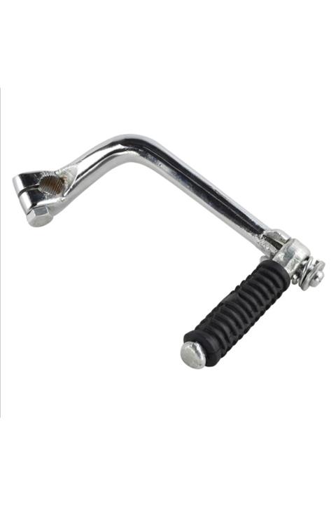 Lifan Tay 100 Ayak Marş Pedalı