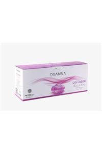 OGANSIA Hidrolize Kolajen 300 gr