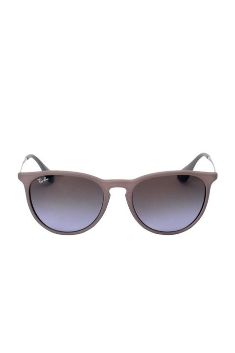 RayBan Unisex Güneş Gözlüğü RB4171 600068 54