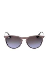 RayBan Unisex Güneş Gözlüğü RB4171 600068 54