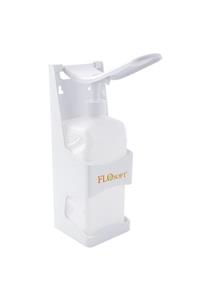 Flora El Dezenfektan Aparatı 1000 Ml F295