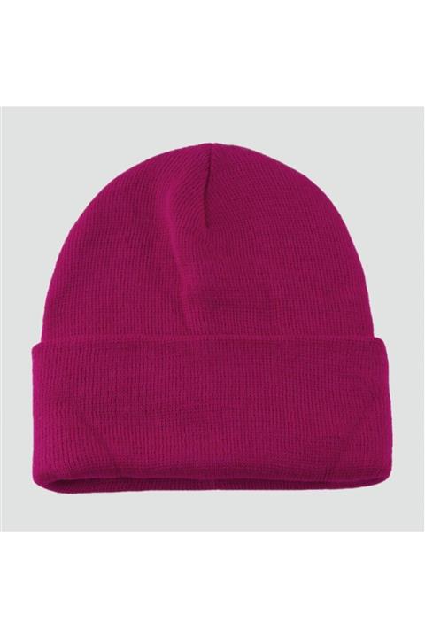 Abyss Store Kadın Katlanır Bere