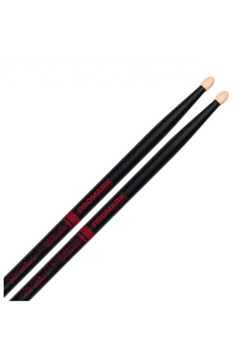 PROMARK Txrrw-ag Baget