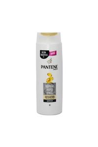 Nextrade Pantene Samp.500ml Kepege Karsi Etkili