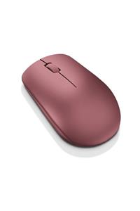 LENOVO 530 Kablosuz Mouse Kırmızı