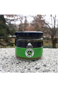 Deli Gurme Pesto Sos 300g