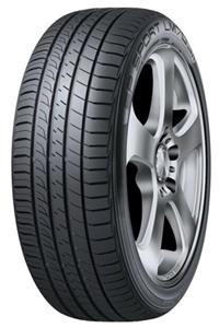 DUNLOP 195/60 R15 88v Lm705 Oto Yaz Lastiği ( Üretim Yılı: 2021 )