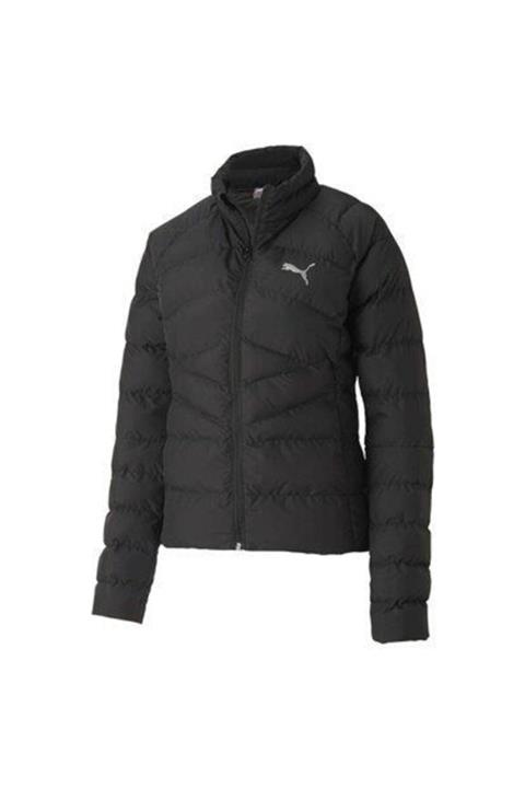 Puma Warmcell Lıghtweıght Kadın Ceket