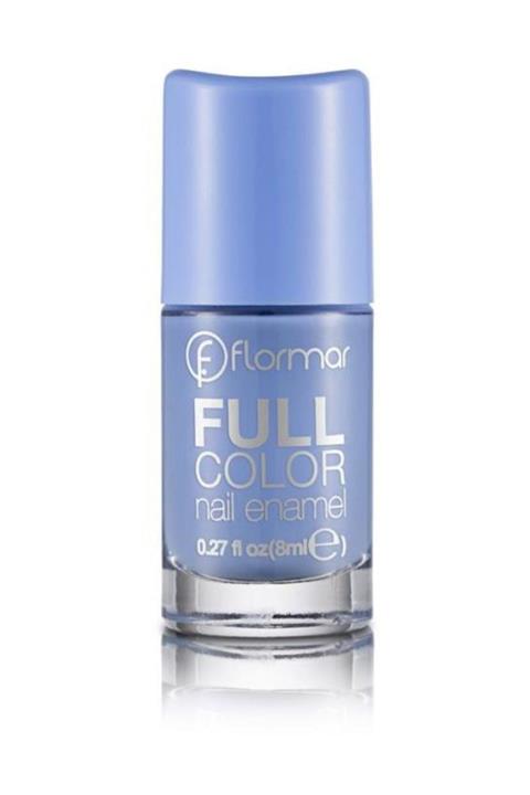 Flormar Full Color 16 8690604310524