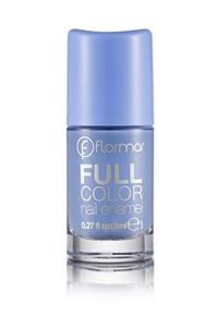 Flormar Full Color 16 8690604310524