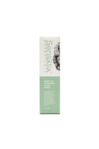 Sensatia Botanicals Yeşil Çay & Demirhindi Yüz Peelingi 60ml