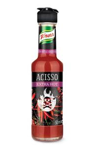 Knorr Acısos 50ml