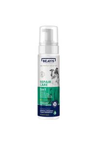 Gigwi Dog Repair Care 5 In1 Foam Shampoo 200 Ml