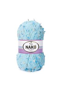 NAKO Kar Tanesı Baby 60315