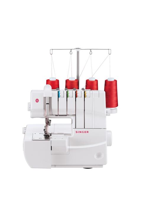 SİNGER Sınger Reçme 14 T 970c