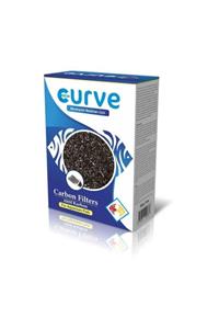 Curve Filtre Malzemesi Aktif Karbon 450gr