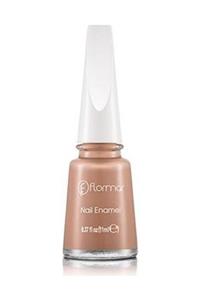 Flormar Nail Enamel Oje 472