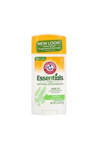 Arm&Hammer Arm Hammer Fresh Naturel Deodorant 71 Gr.