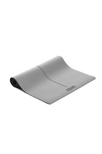 Roru Classic Sun Serisi Gri Mat - 2.5 Mm