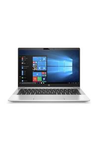 HP Probook 430 G8 I5-1135g7 4gb Ram 128 Gb M.2 Ssd 13.3 Full Hd Ekran W10h 34p37es