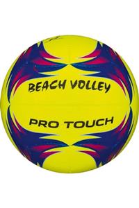 PROTOUCH Pro Touch Plaj Voleybolu Topu