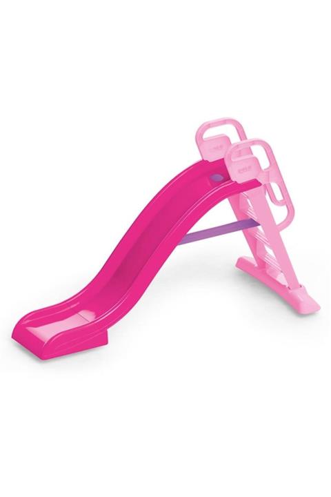 DOLU OYUNCAK Unicorn Kaydraık